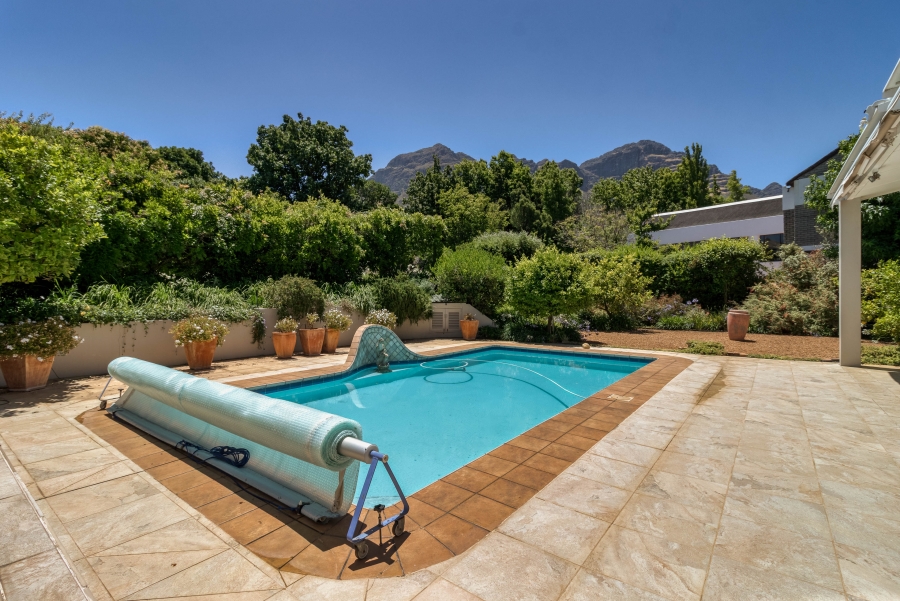 3 Bedroom Property for Sale in Erinvale Golf Estate Western Cape